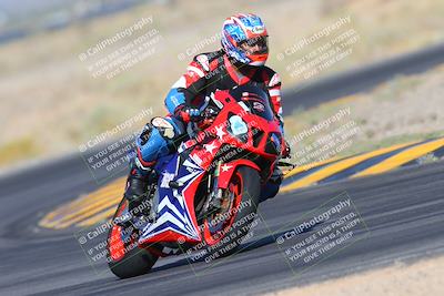 media/May-25-2024-TrackXperience (Sat) [[8ec55f75b9]]/2-Level 2/Session 2 (Turn 4)/